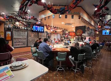 tennessee/brentwood/restaurant/chuy-s