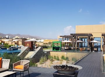 oman/jebel-akhdar/restaurant/bella-vista