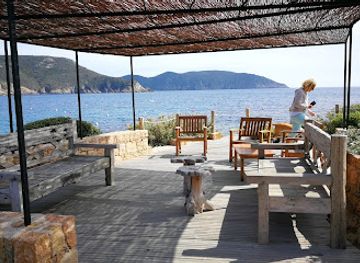 italy/calanques-of-piana/restaurant/restaurant-le-casabianca