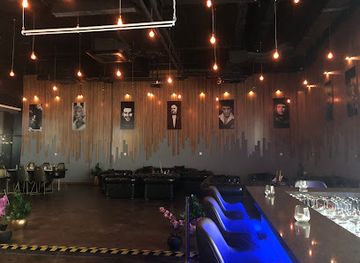 iraq/sulaymaniyah/restaurant/latino-restaurant