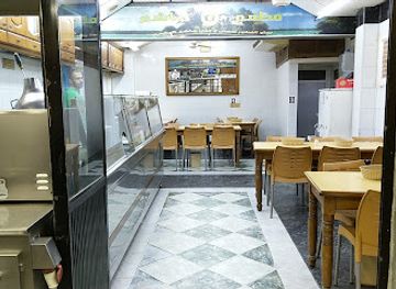 jordan/irbid/restaurant/mat'am-hashim