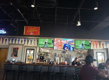 missouri/joplin/restaurant/jefferson-s