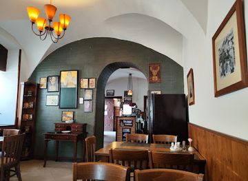 czechia/brno/brno-stred/restaurant/restaurace-spalicek