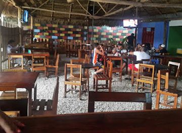 guatemala/flores/restaurant/don-tiburon