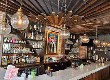 virginia/danville/restaurant/mucho-taqueria