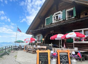 liechtenstein/sareis-trail/restaurant/gafadura-hutte-lav