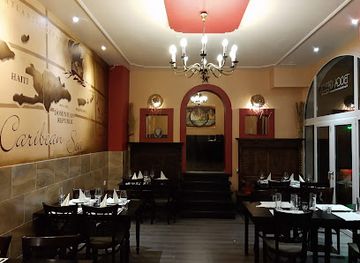 germany/hannover/restaurant/boca-chica-restaurant