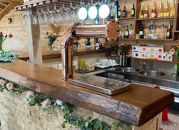 romania/rasnov-area/restaurant/punct-gastronomic-local