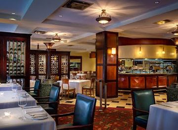 saint-kitts-and-nevis/frigate-bay/restaurant/royal-grille-steakhouse