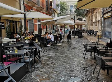 italy/apulia/restaurant/mamapulia