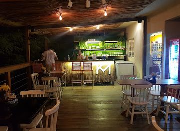 brazil/fernando-de-noronha/restaurant/restaurante-cacimba-bistro