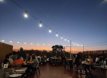 australia/top-end/restaurant/klimataria-greek-restaurant-roof-top