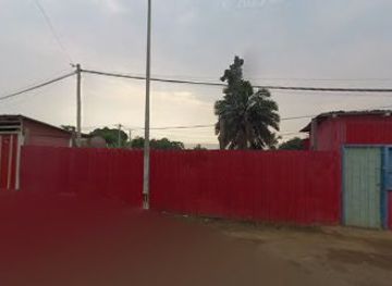 sao-tome-and-principe/sao-tome-city/restaurant/restaurante-conchinas-do-mar