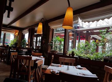 chile/temuco/restaurant/restaurant-oregon