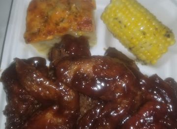 the-bahamas/berry-islands/restaurant/palates-of-paradise