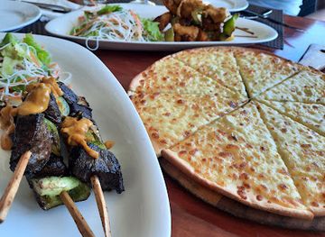 solomon-islands/taro-island/restaurant/vulani-restaurant