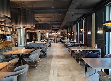 bosnia-and-herzegovina/doboj-region/restaurant/restaurant-barolo