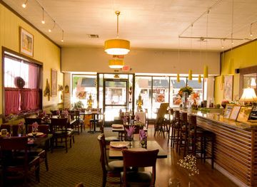 california/martinez/restaurant/ginger-thai-restaurant