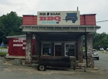 alabama/weiss-lake/restaurant/rib-shak