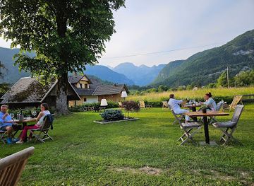 slovenia/bohinj/restaurant/restaurant-majerca