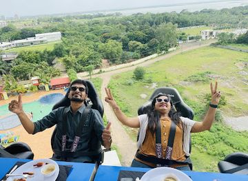 india/rajkot/restaurant/sky-dining-rajkot