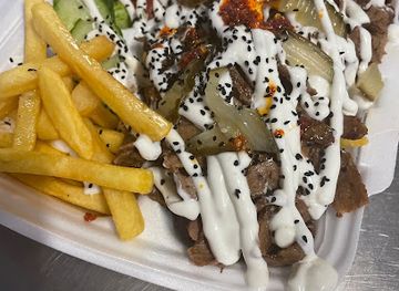 denmark/aro/restaurant/kebabvogn-aro