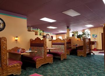 colorado/canon-city/restaurant/el-caporal-family-mexican-restaurant