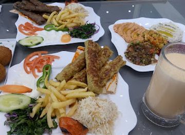 algeria/ziban/restaurant/damasco-food