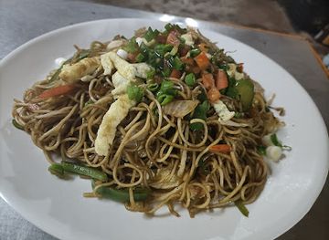 india/shillong/restaurant/dish-alley-restaurant