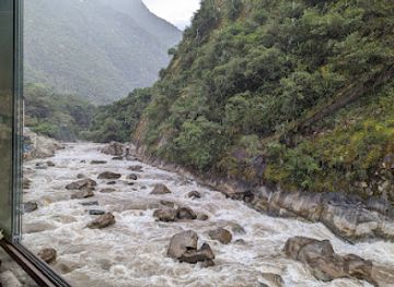 peru/salkantay-trail/restaurant/chef-house-restaurant-machu-picchu