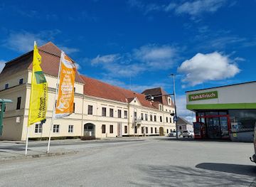 austria/waldviertel/restaurant/gasthof-wildrast