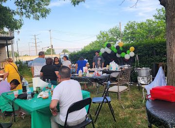 illinois/joliet/restaurant/stefanich-s-restaurant-lounge