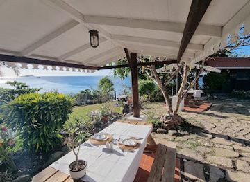saint-vincent-and-the-grenadines/saint-george/restaurant/bogles-round-house-restaurant-cottages