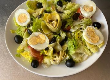 france/reims/cernay-jamin/restaurant/ristorante-piano