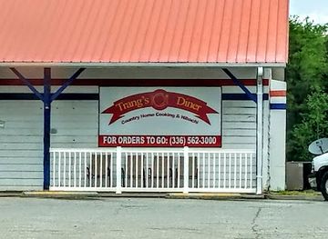 north-carolina/high-country/restaurant/american-diner-country-home-cooking-and-hibachi