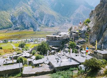 nepal/manang/restaurant/manang-braka