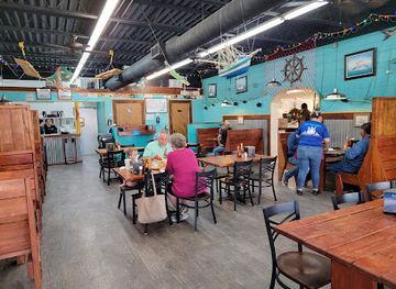 texas/gulf-coast/restaurant/los-tortugo-s-seafood-market