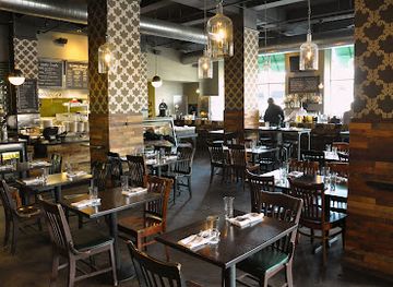 wisconsin/madison/restaurant/merchant-madison