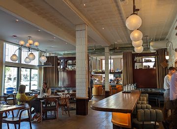 north-carolina/cape-fear-coast/restaurant/seabird