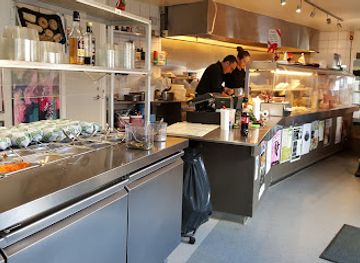 denmark/randers/restaurant/sandwichshoppen