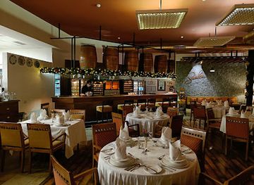 india/bengaluru/restaurant/salvadores-fine-dining