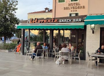 italy/venice-lido/restaurant/ristorante-snack-bar