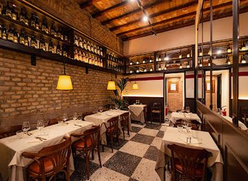 vatican-city/vatican-library/restaurant/hostaria-san-pietro
