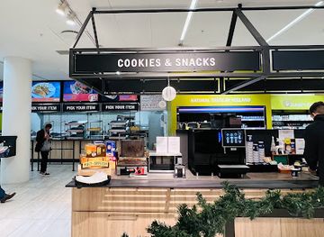 iceland/keflavik/restaurant/mathus-house-of-food-d-gates