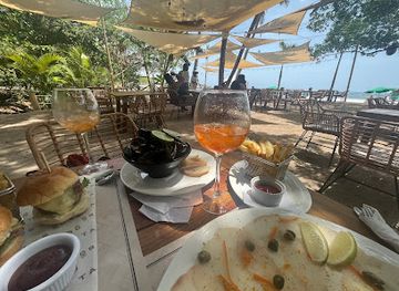 costa-rica/tamarindo/restaurant/tabu