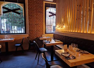 spain/huelva/restaurant/sibuya-urban-sushi-bar