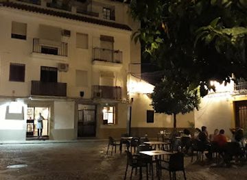 spain/cordoba/san-basilio/restaurant/taberna-la-plazuela-del-alcazar-viejo