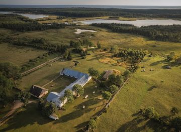 estonia/saare-county/restaurant/pilguse-restaurant
