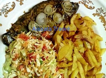 nigeria/jos/restaurant/abi-s-kitchen