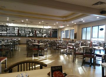 new-mexico/farmington/restaurant/weck-s